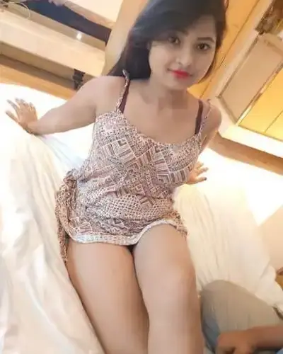 Call Girls in Ambattur