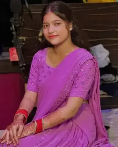 Ambattur Call Girls Service
