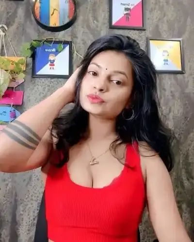 Call Girls Service in Ambattur
