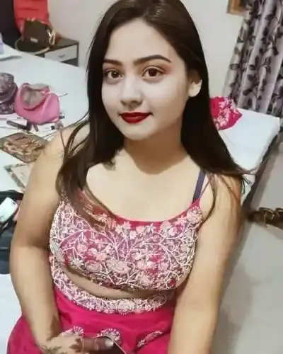 Ambattur Call Girl