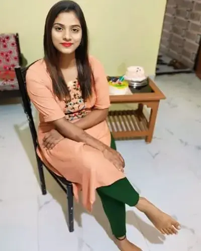Call Girl Service Ambattur