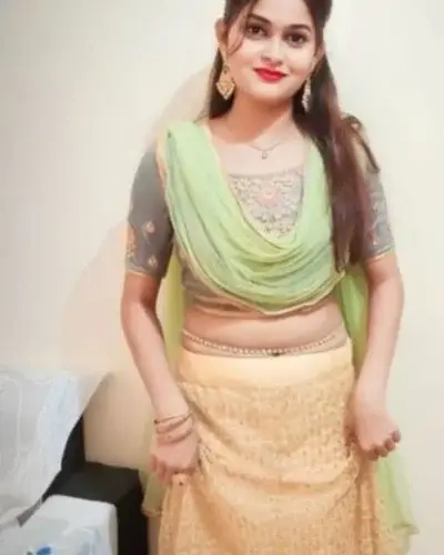 Call Girl Ambattur