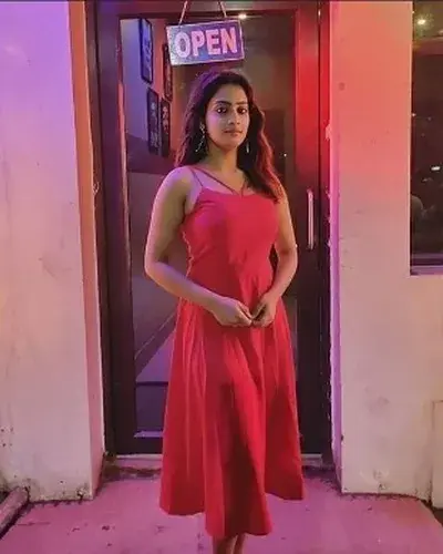 Escorts Ambattur