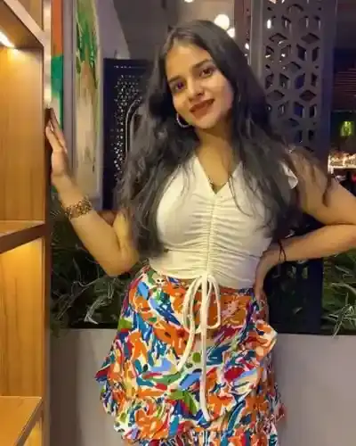 Escorts Service Ambattur