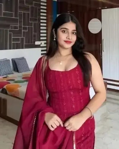 Ambattur Escorts
