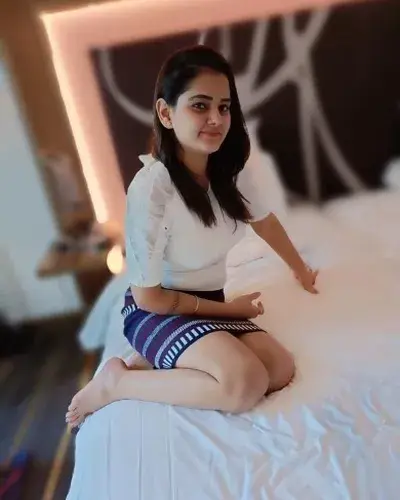 Call Girls Ambattur Cash On Delivery