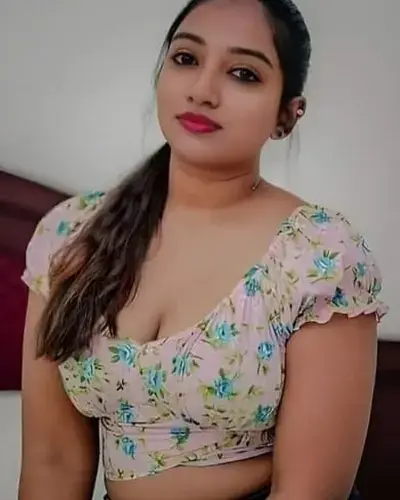 Call Girls Ambattur Cash On Delivery