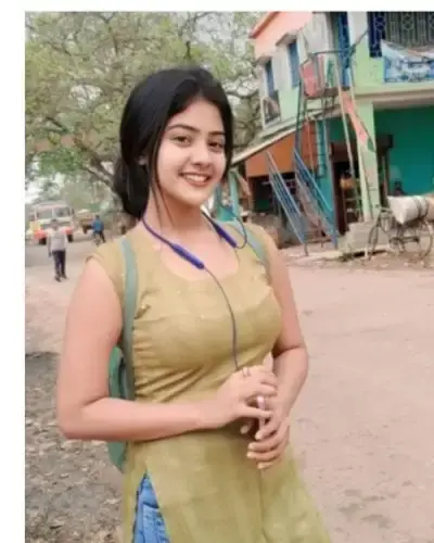 Escort In Ambattur
