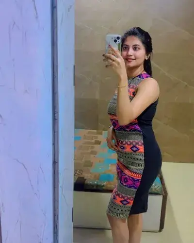 Escort Service Ambattur