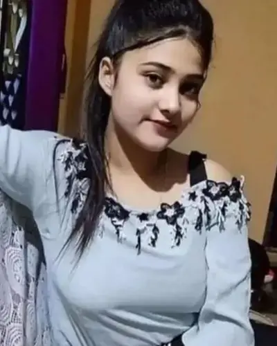 Ambattur Escort