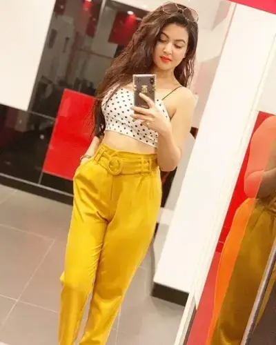 Ambattur Escort Service